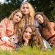 Image for article titled After Watching the Latest Little Women Adaptation, I Think I'm a Marmee Now